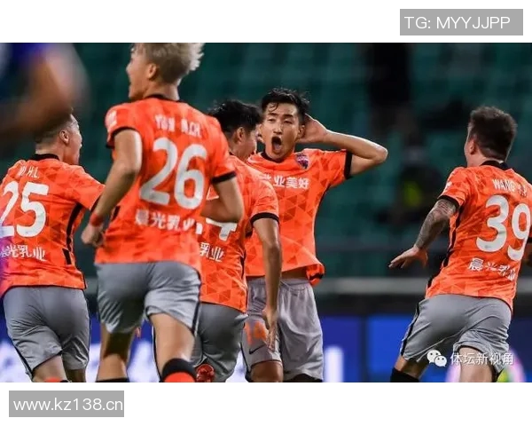 杭州网球队以59分领跑钻石联赛积分榜展现强大实力