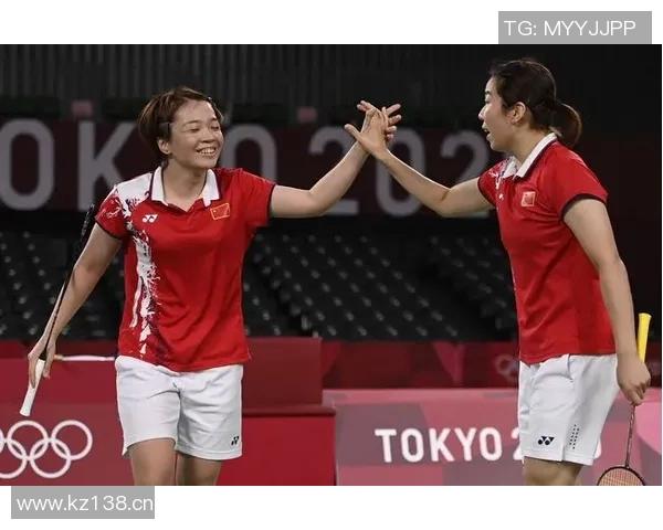 成都羽毛球队领跑最新羽毛球配合TOP10展现团队默契与实力