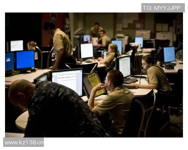 武汉街舞队边路渗透策略分析与表现评估探讨